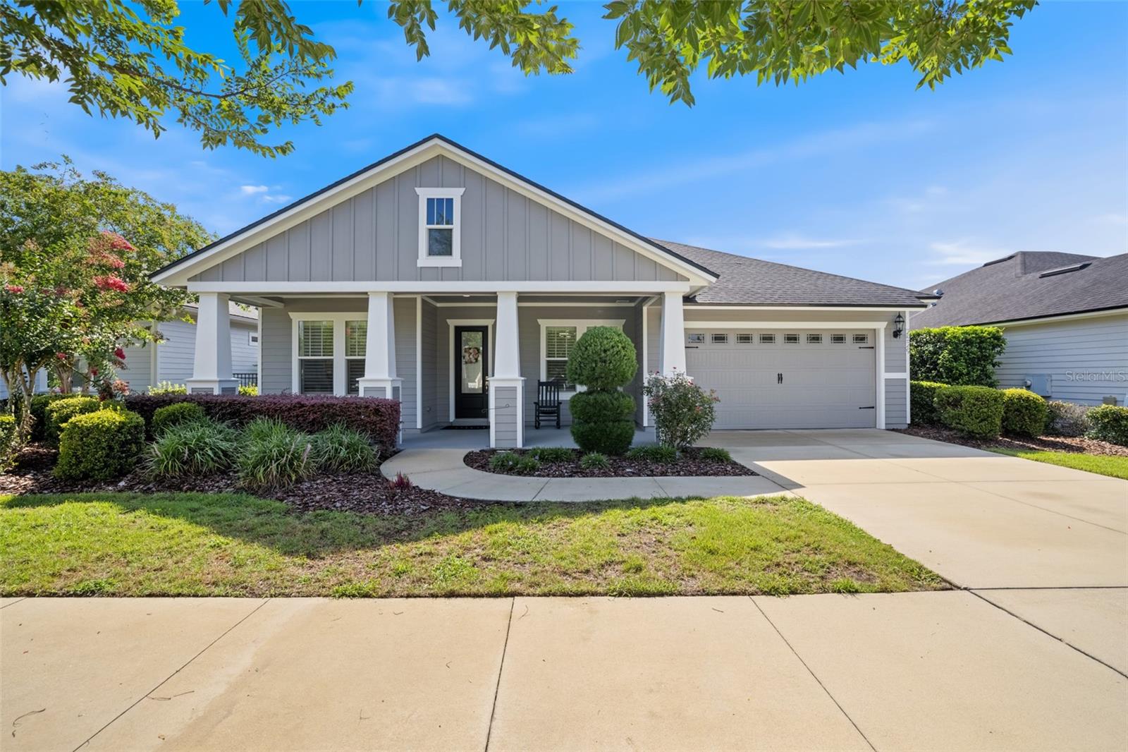 2529 SW 118TH TERRACE