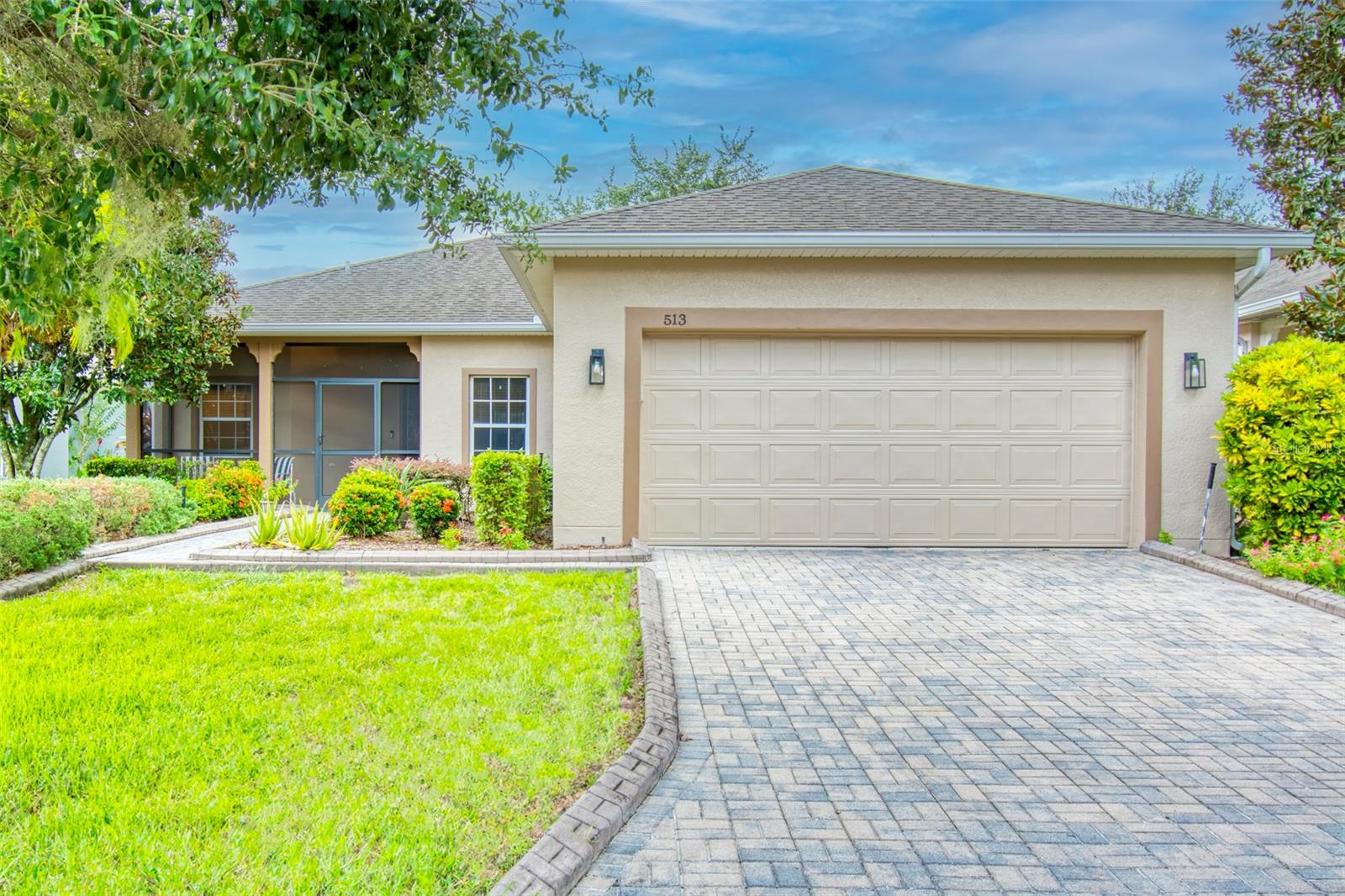 View KISSIMMEE, FL 34759 house