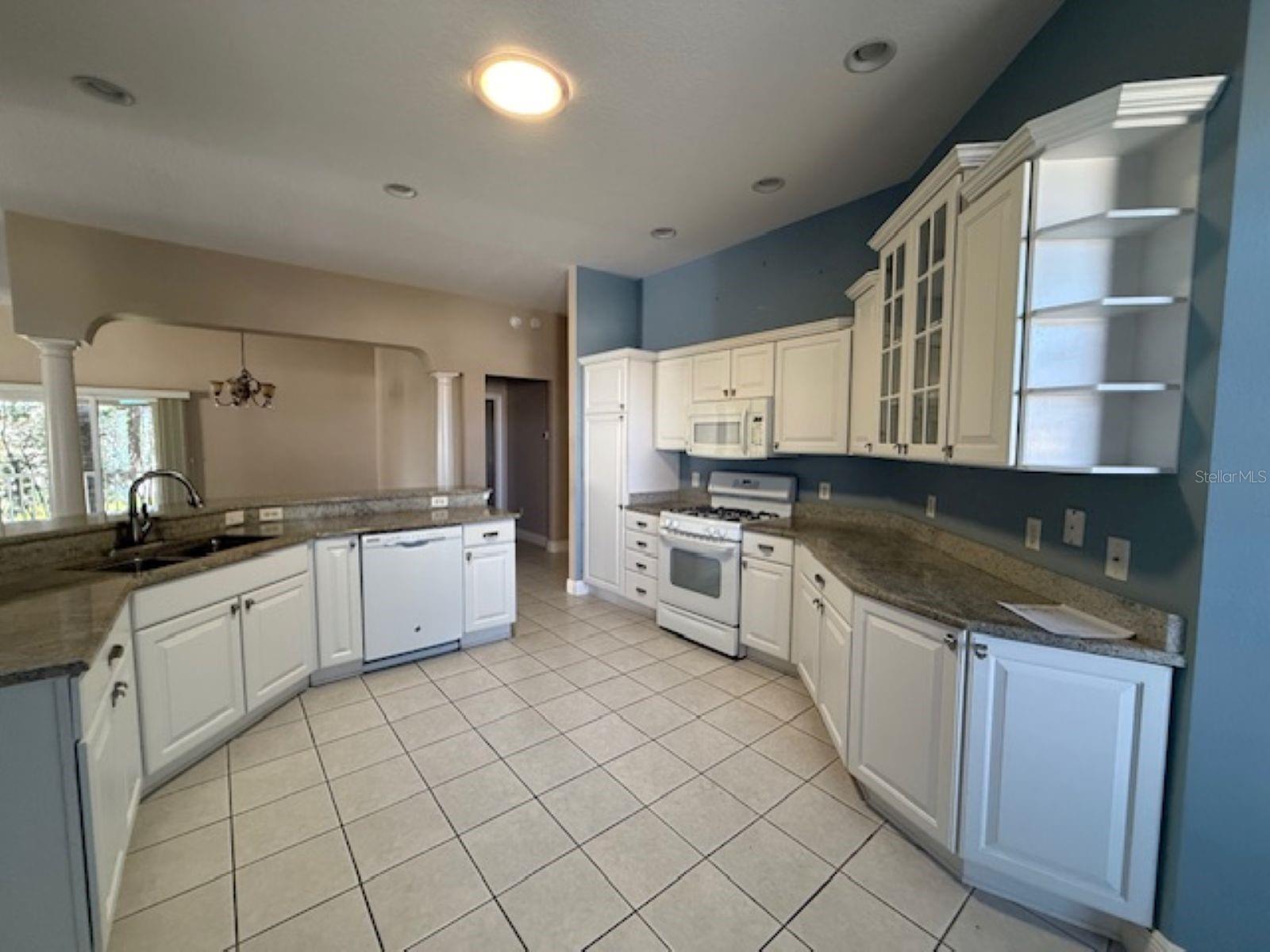 1040 DENTSVILLE LANE