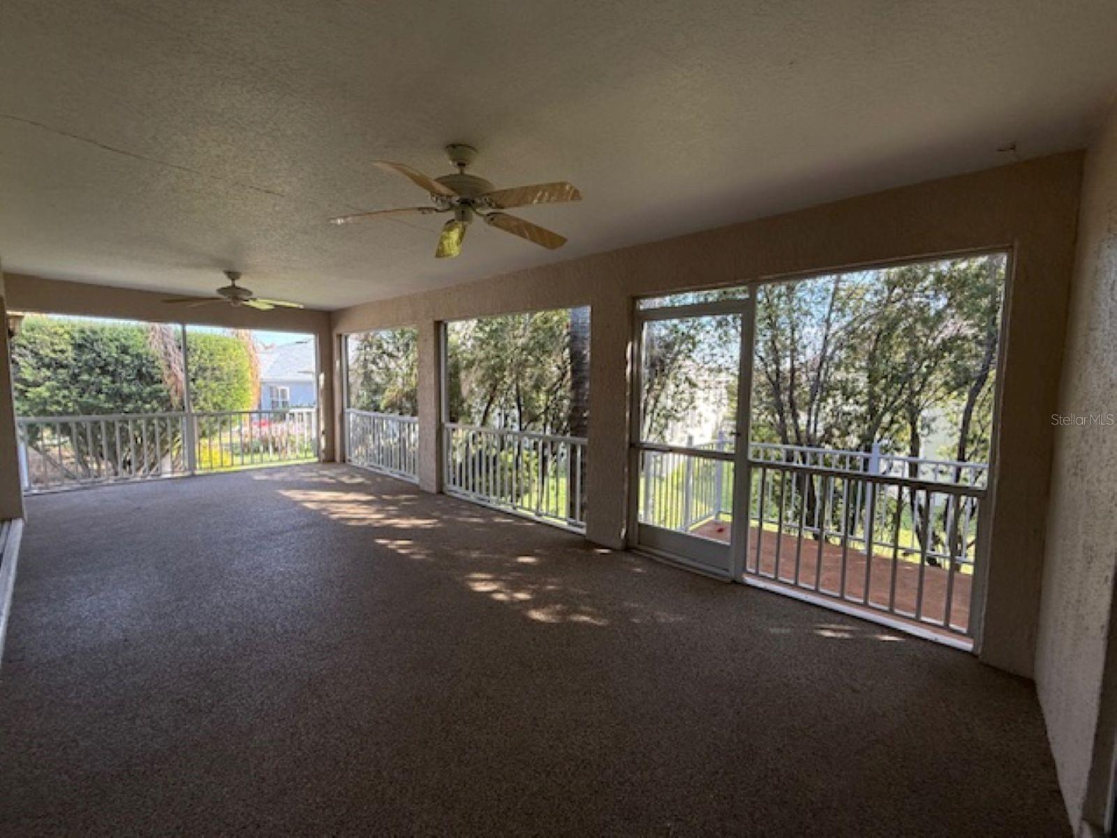 VILLAGES OF SUMTER - Residential