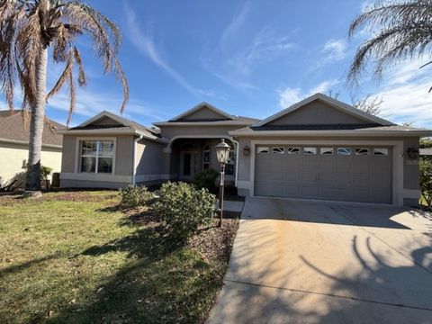 1040 DENTSVILLE LANE THE VILLAGES FL 32162