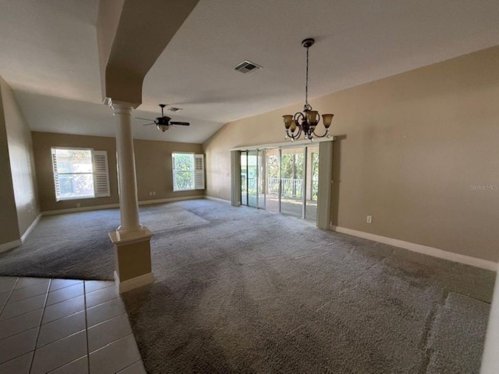 Photo of 1040 Dentsville Lane, The Villages, FL 32162 (MLS # OM721043)