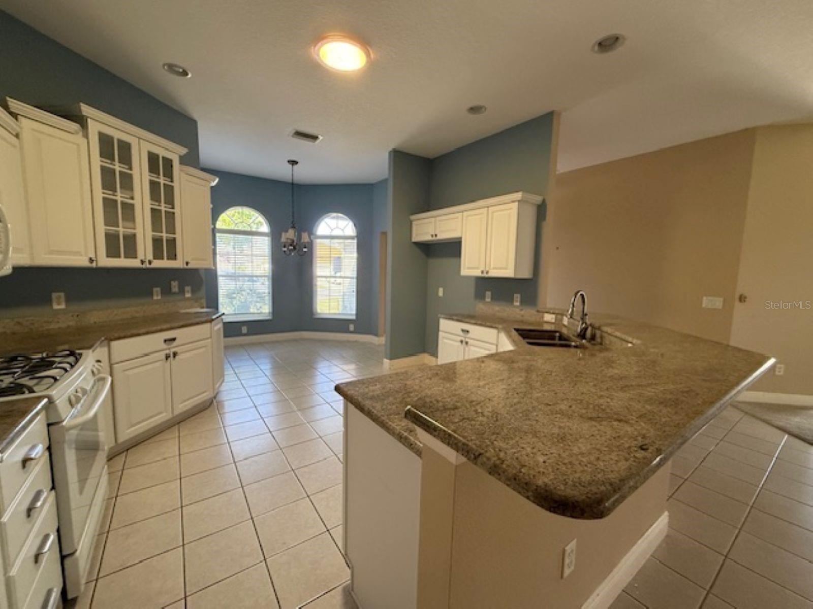 1040 DENTSVILLE LANE