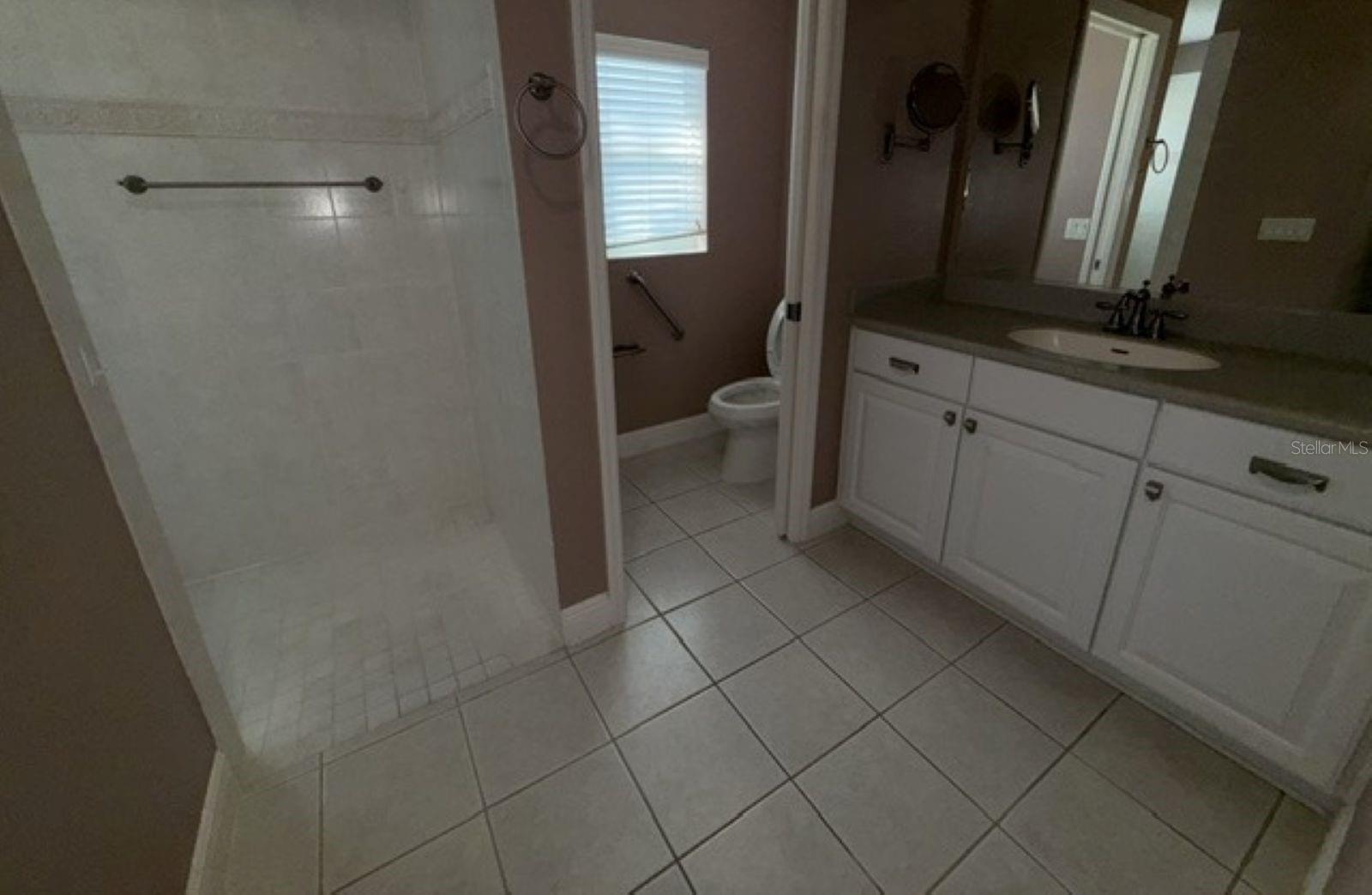 VILLAGES OF SUMTER - Residential