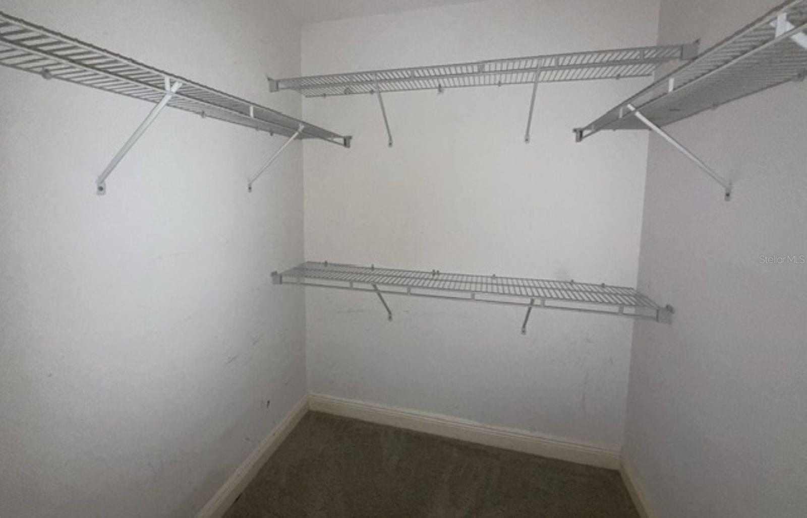 VILLAGES OF SUMTER - Residential