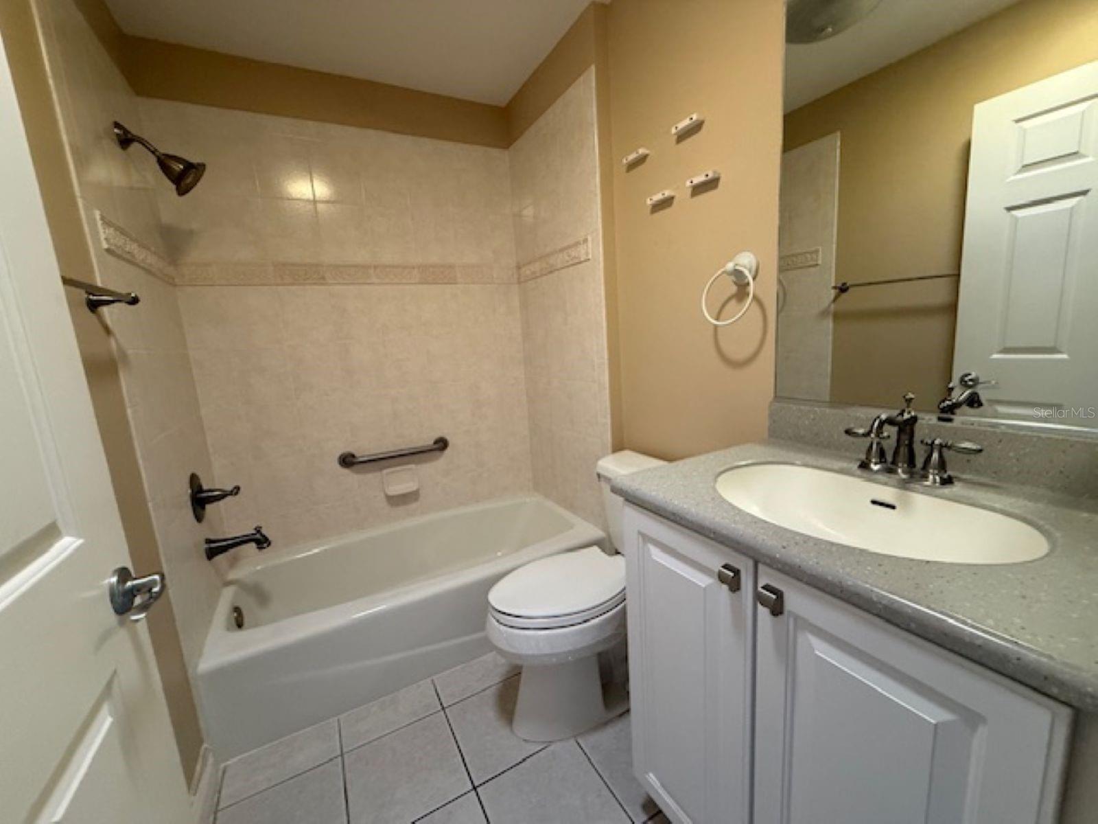 VILLAGES OF SUMTER - Residential