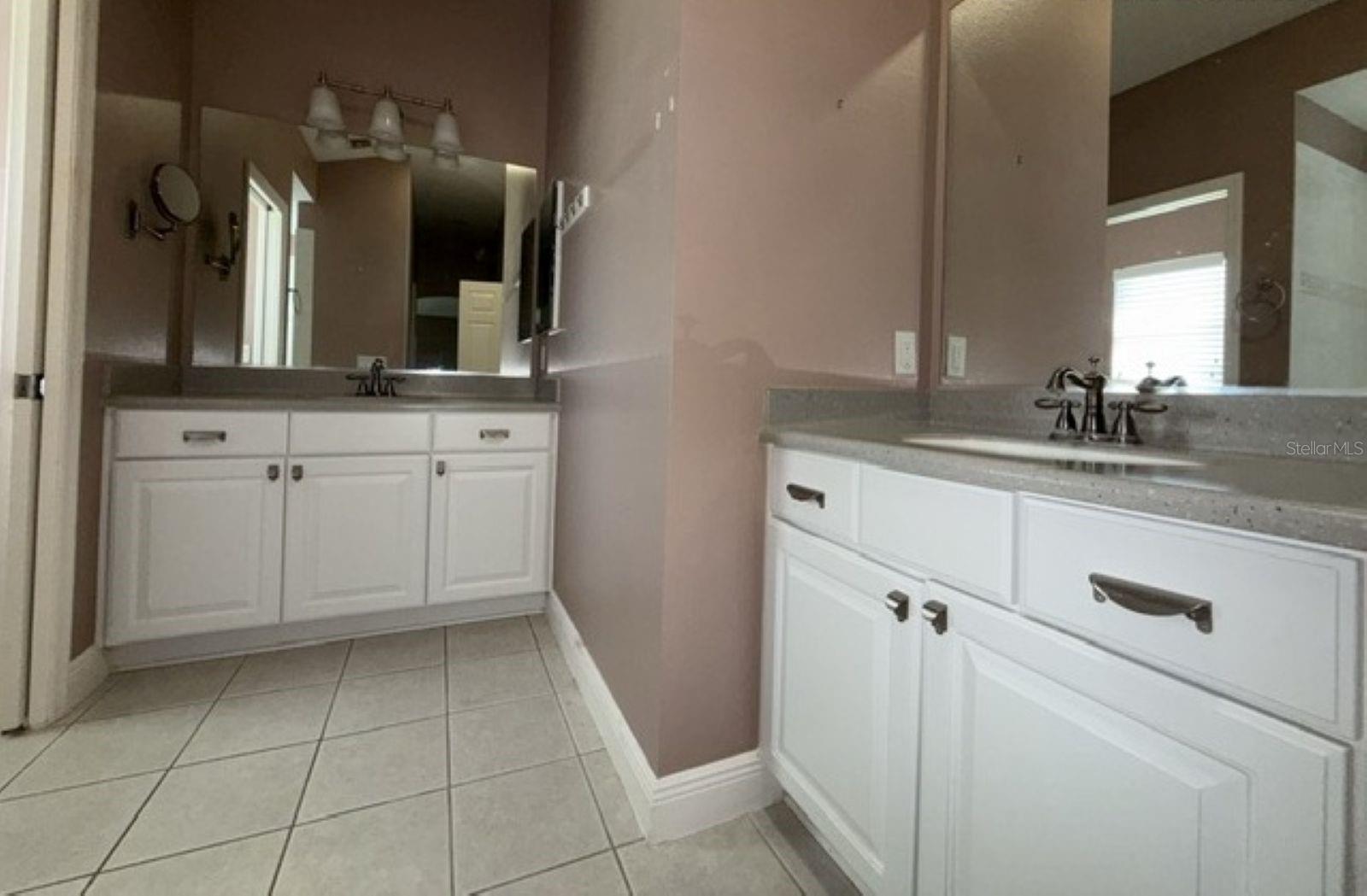 VILLAGES OF SUMTER - Residential