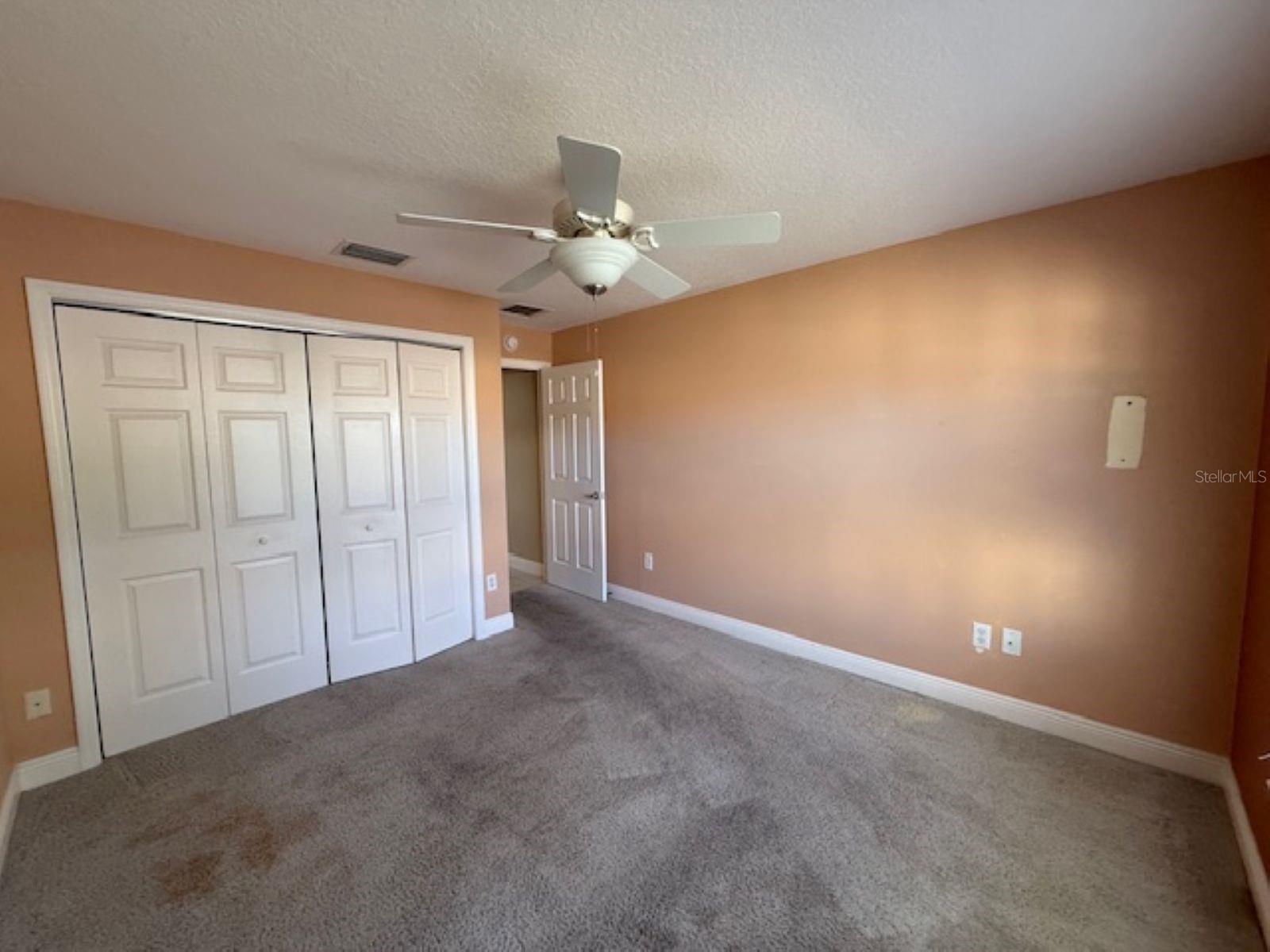 VILLAGES OF SUMTER - Residential