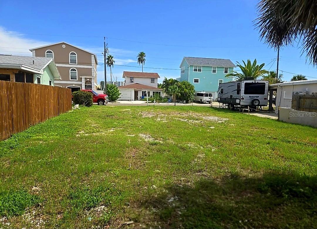 432 S BAYSHORE DRIVE