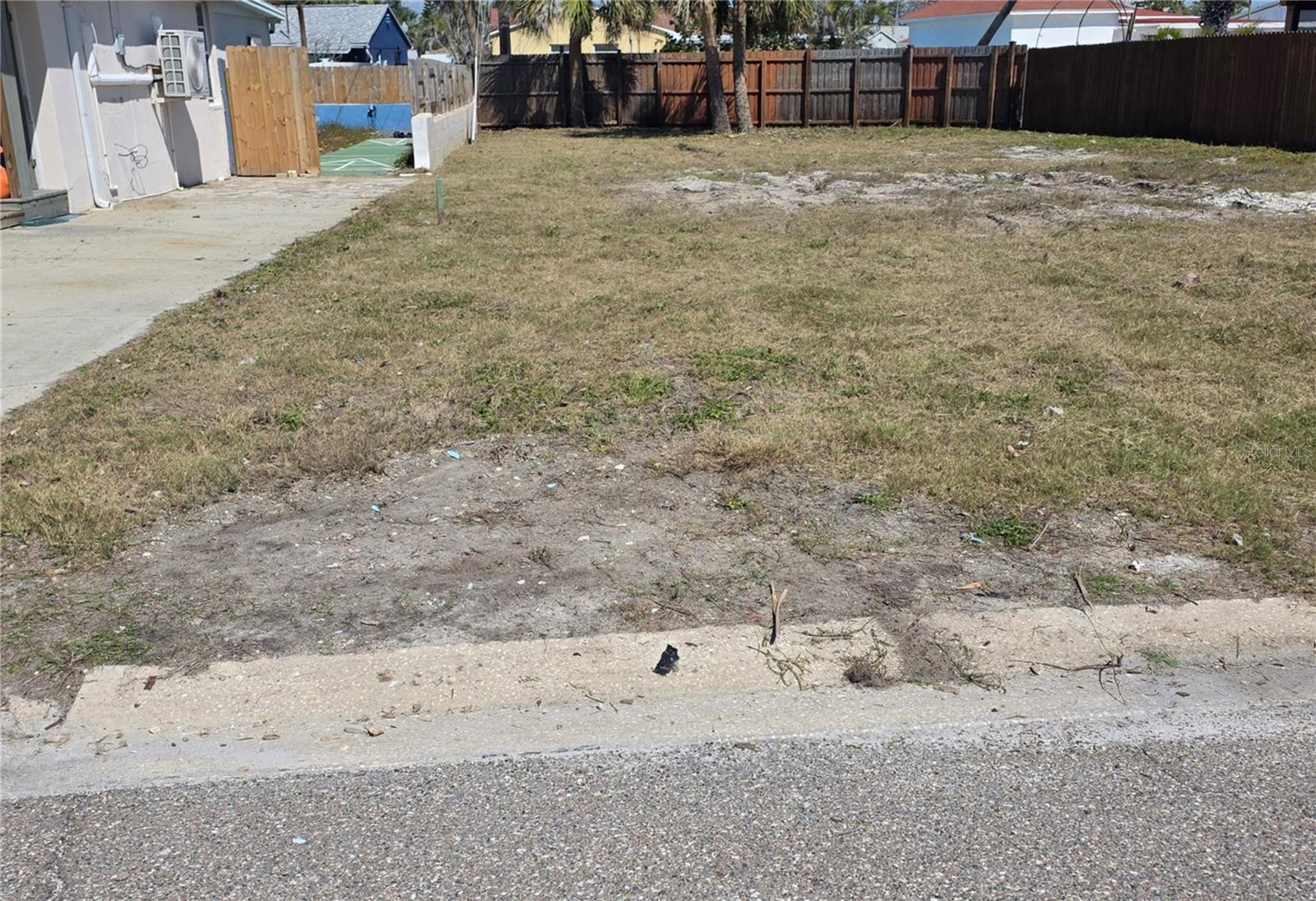 432 S BAYSHORE DRIVE