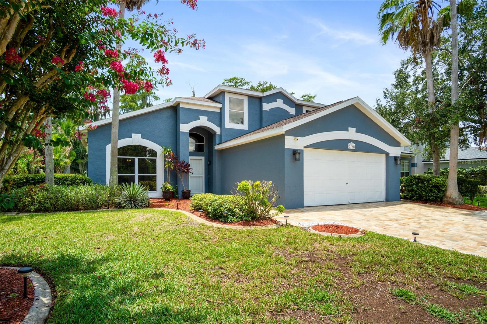 2791 RUNYON CIRCLE