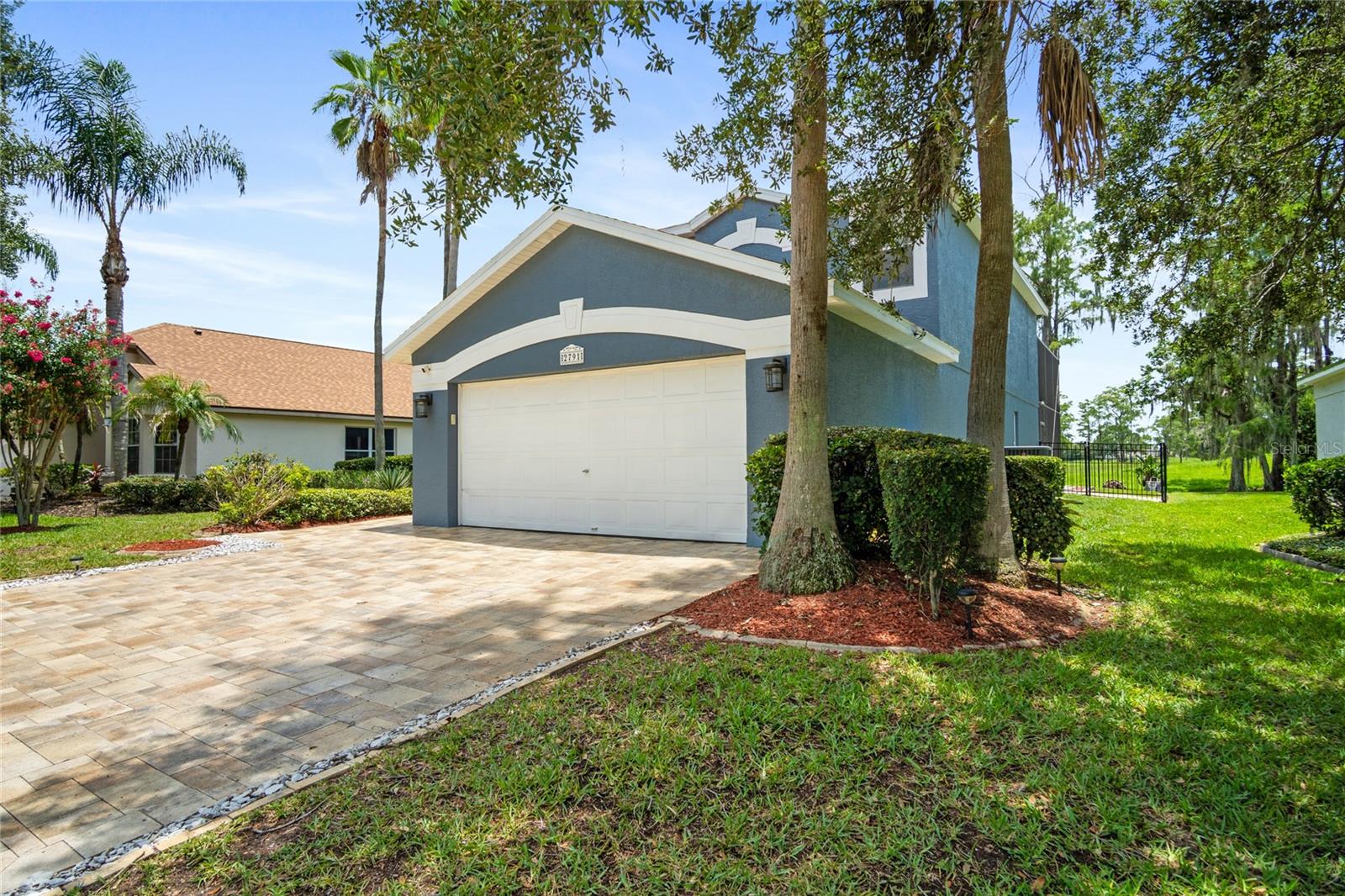 2791 RUNYON CIRCLE