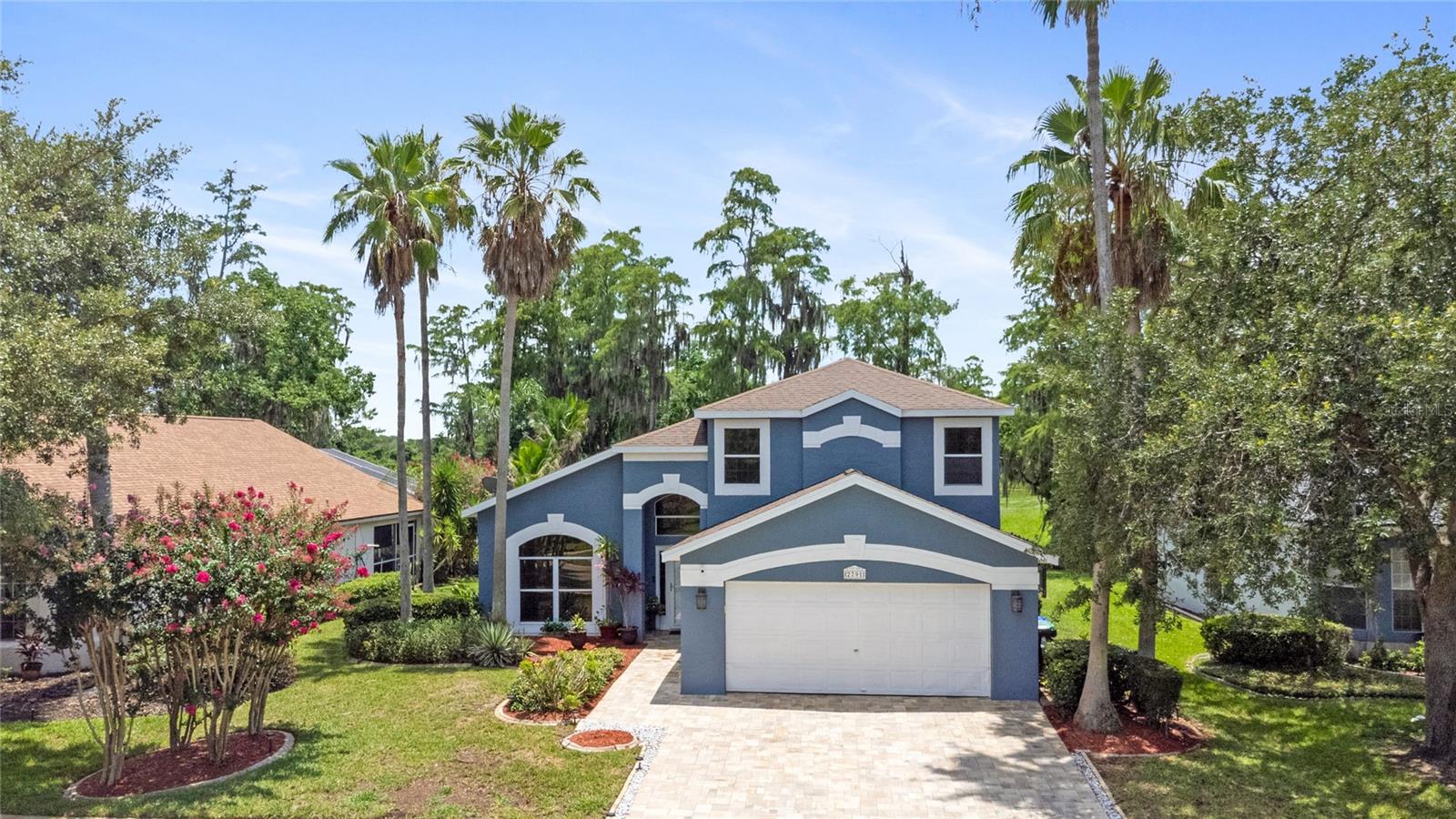 2791 RUNYON CIRCLE