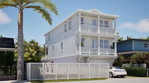 111 4TH STREET S BRADENTON BEACH FL 34217