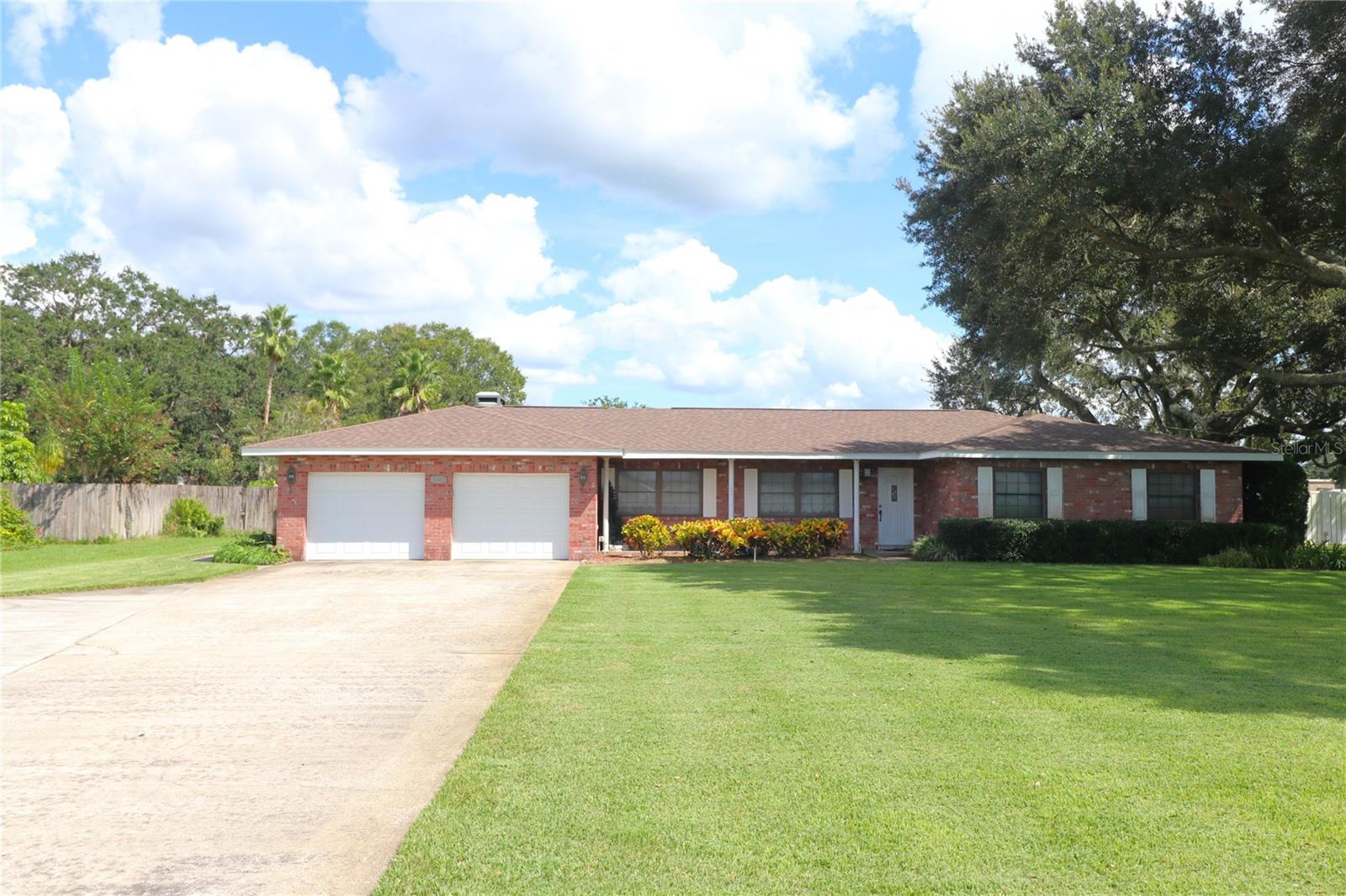 5302 TURKEY CREEK ROAD