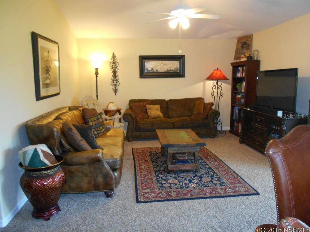 Fairgreen Unit 08 - Residential