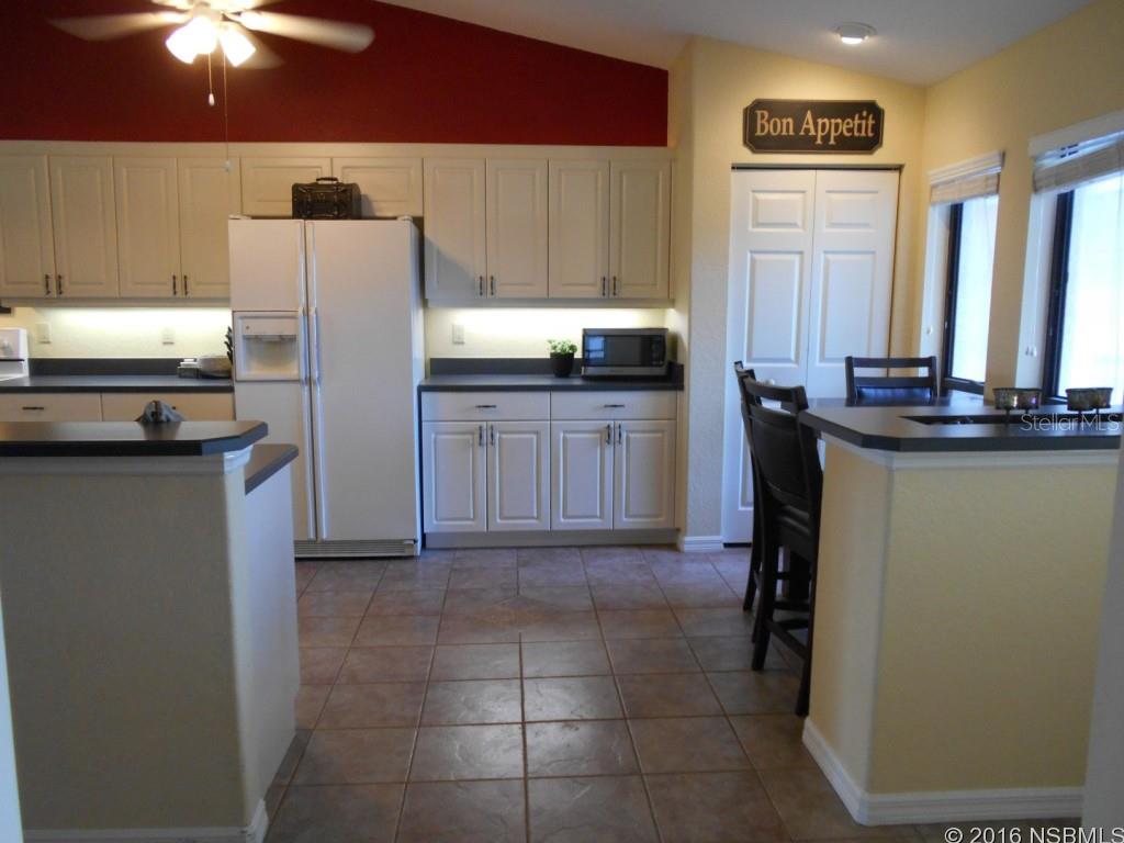 Fairgreen Unit 08 - Residential