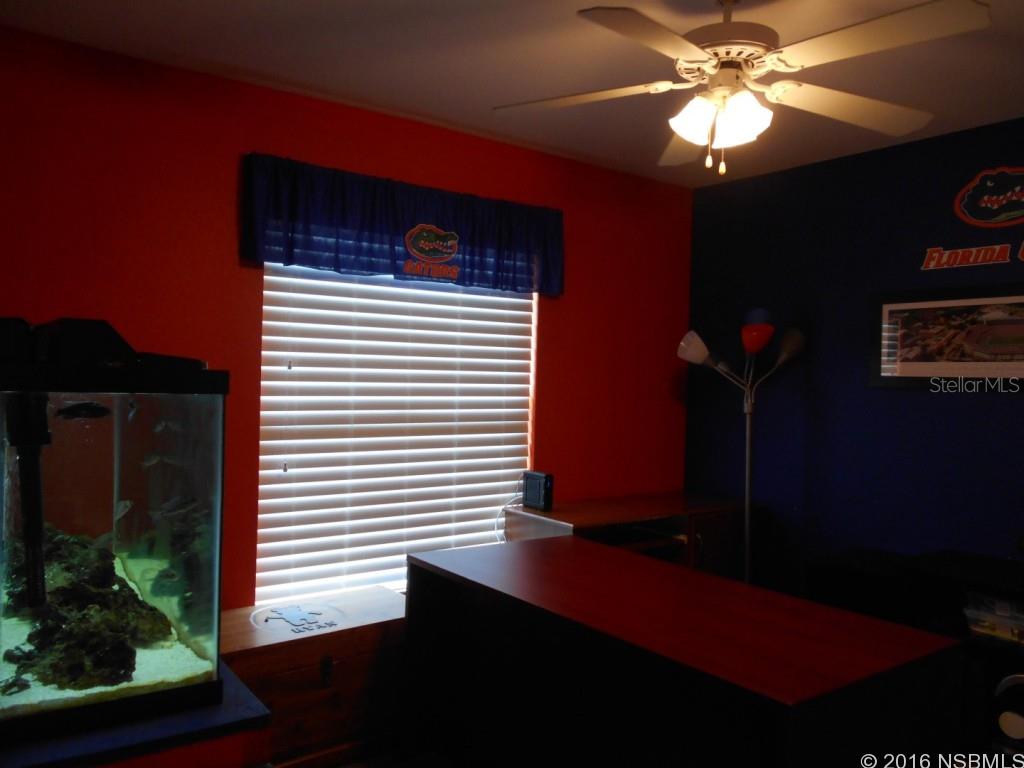 Fairgreen Unit 08 - Residential