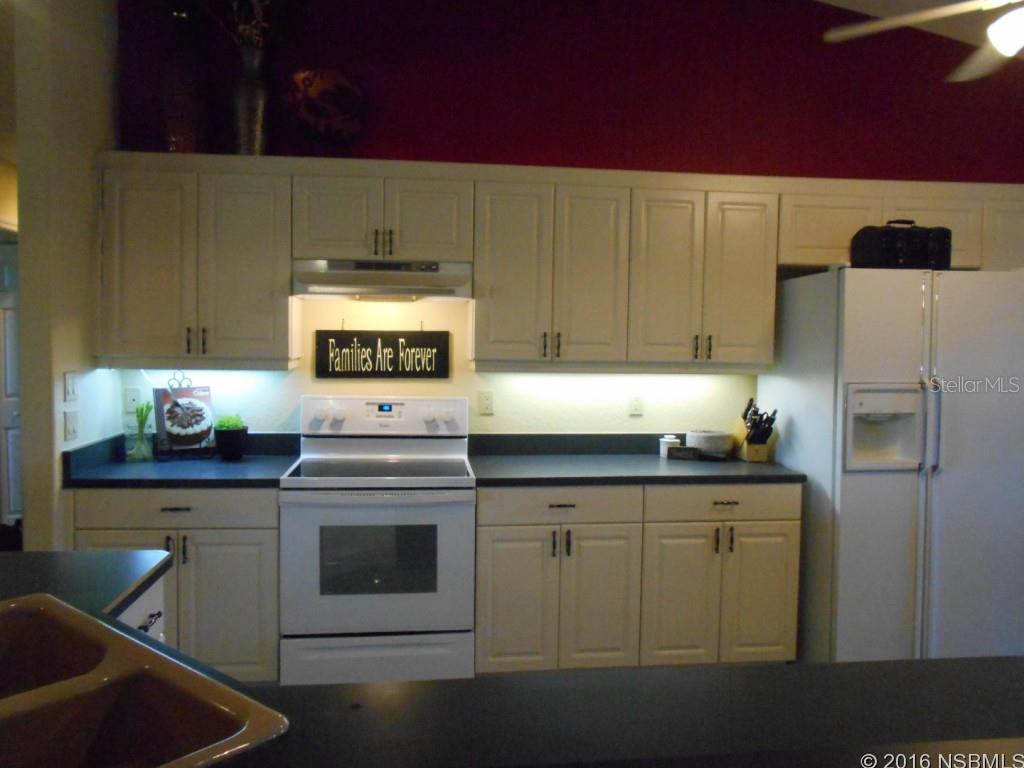 Fairgreen Unit 08 - Residential