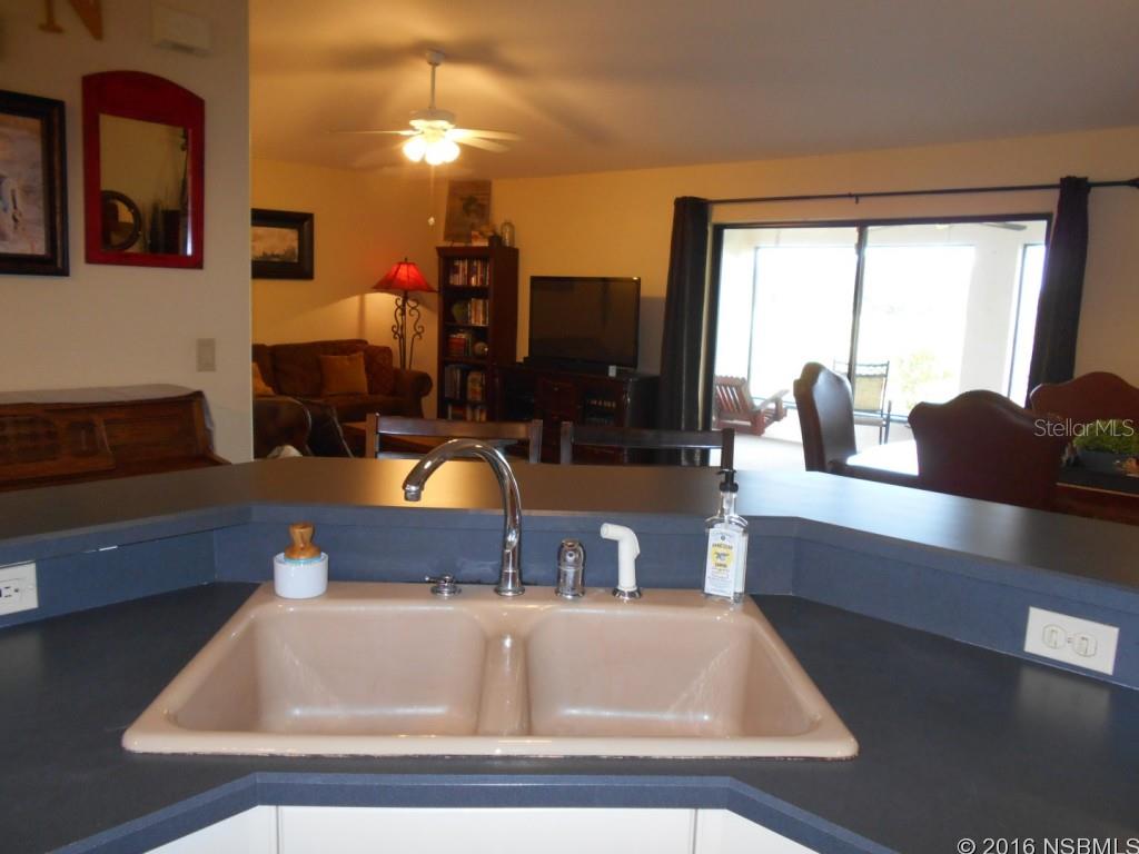 Fairgreen Unit 08 - Residential