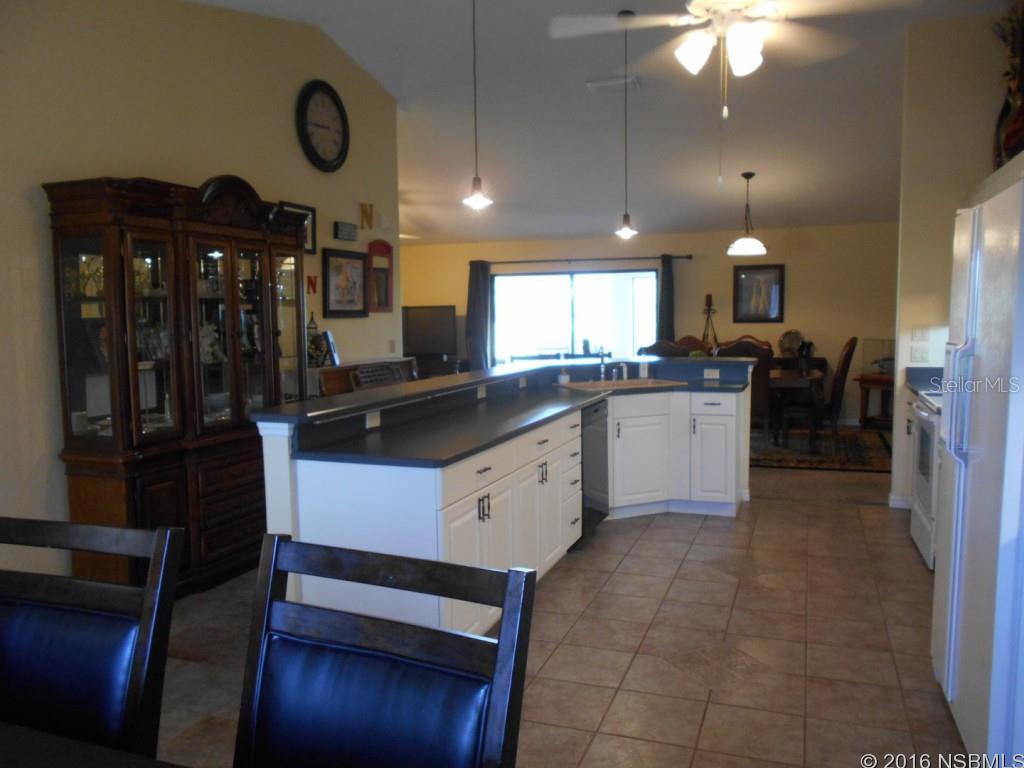 Fairgreen Unit 08 - Residential