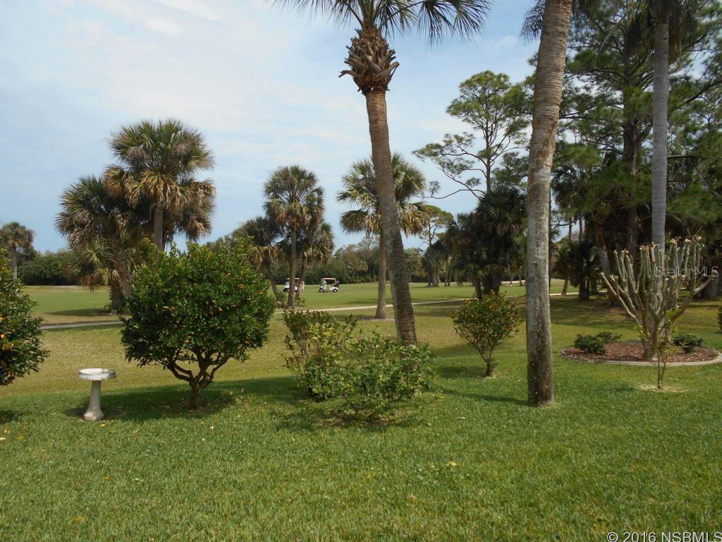 Fairgreen Unit 08 - Residential