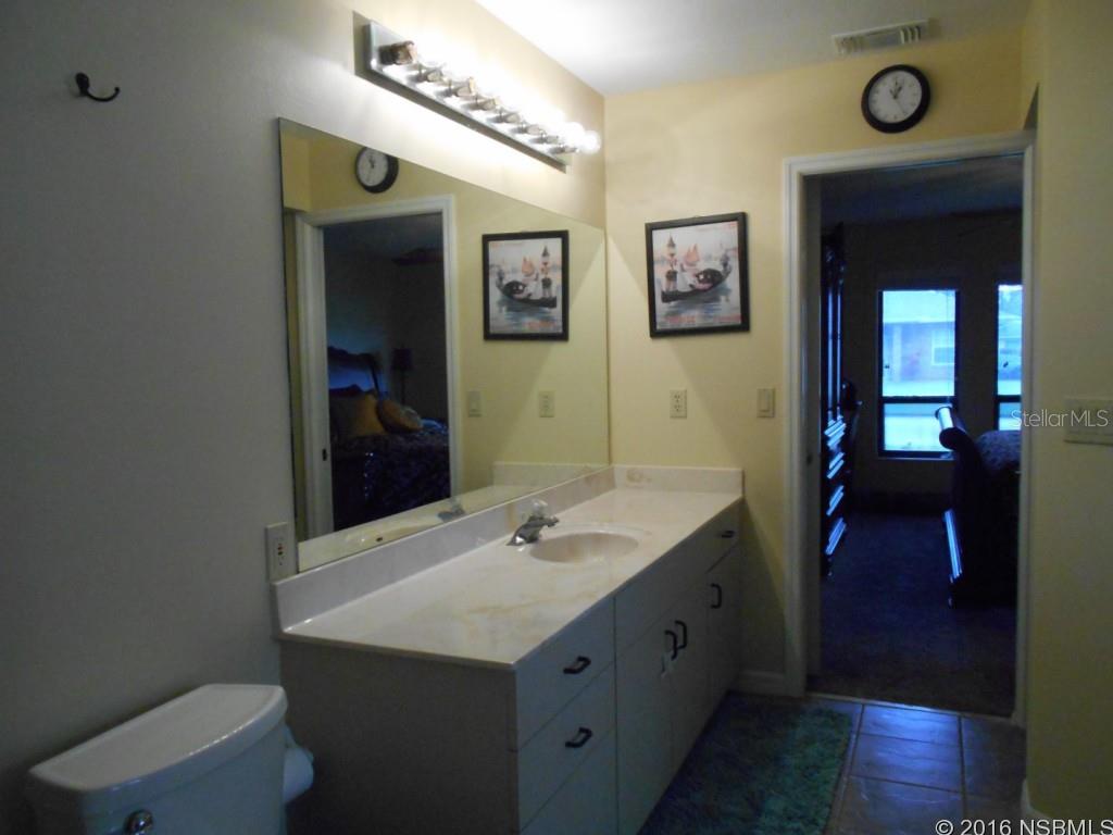 Fairgreen Unit 08 - Residential