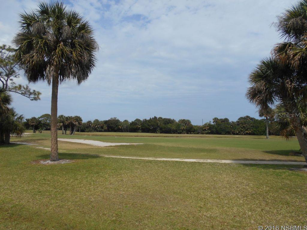 Fairgreen Unit 08 - Residential