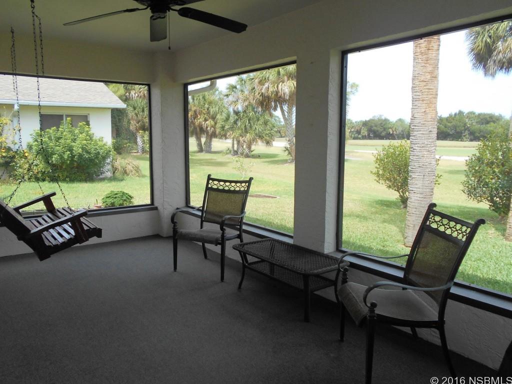 Fairgreen Unit 08 - Residential