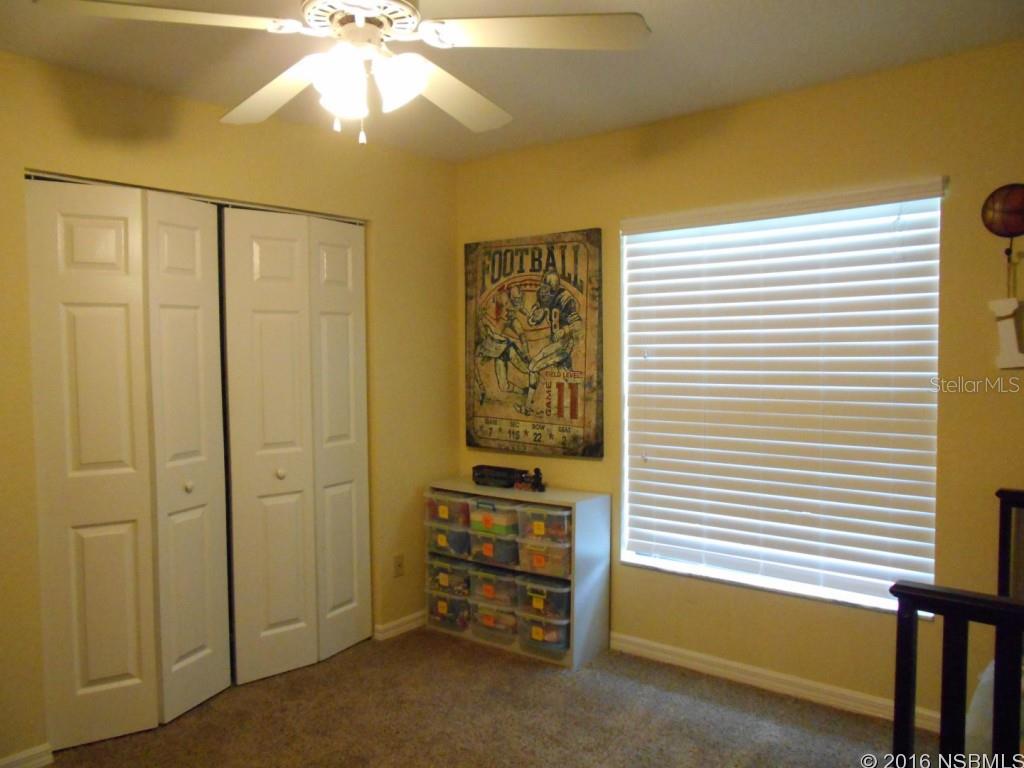 Fairgreen Unit 08 - Residential