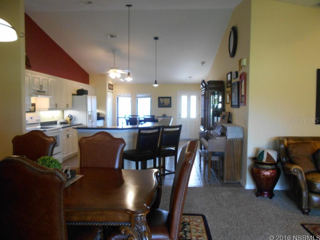 Fairgreen Unit 08 - Residential