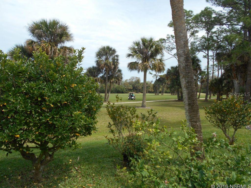 Fairgreen Unit 08 - Residential