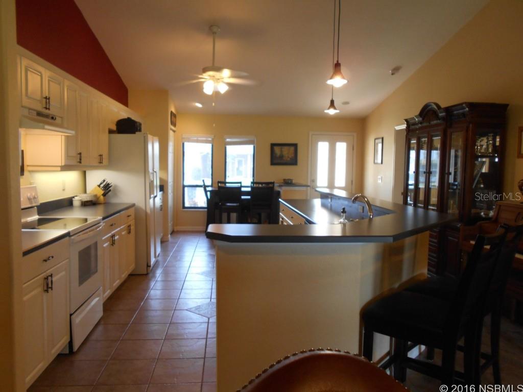 Fairgreen Unit 08 - Residential