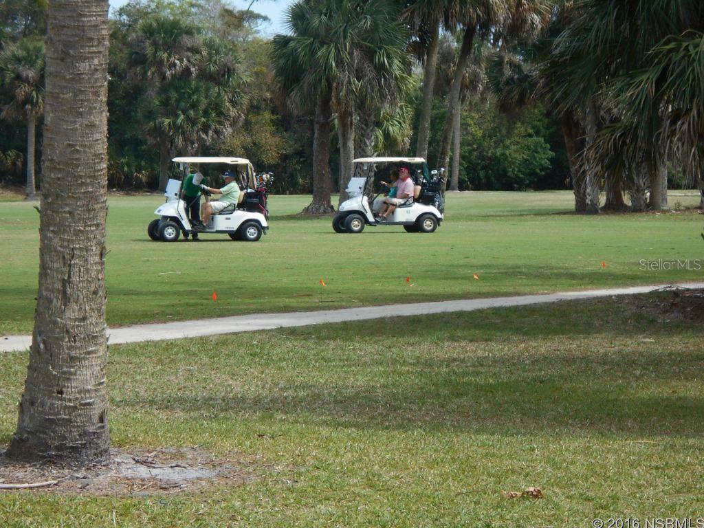 Fairgreen Unit 08 - Residential