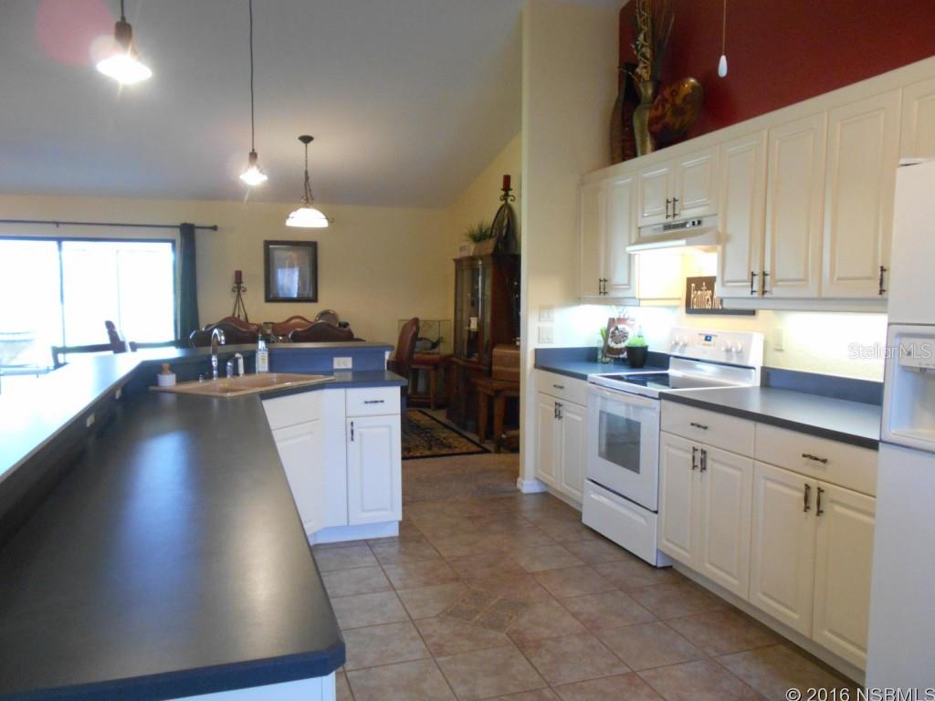 Fairgreen Unit 08 - Residential