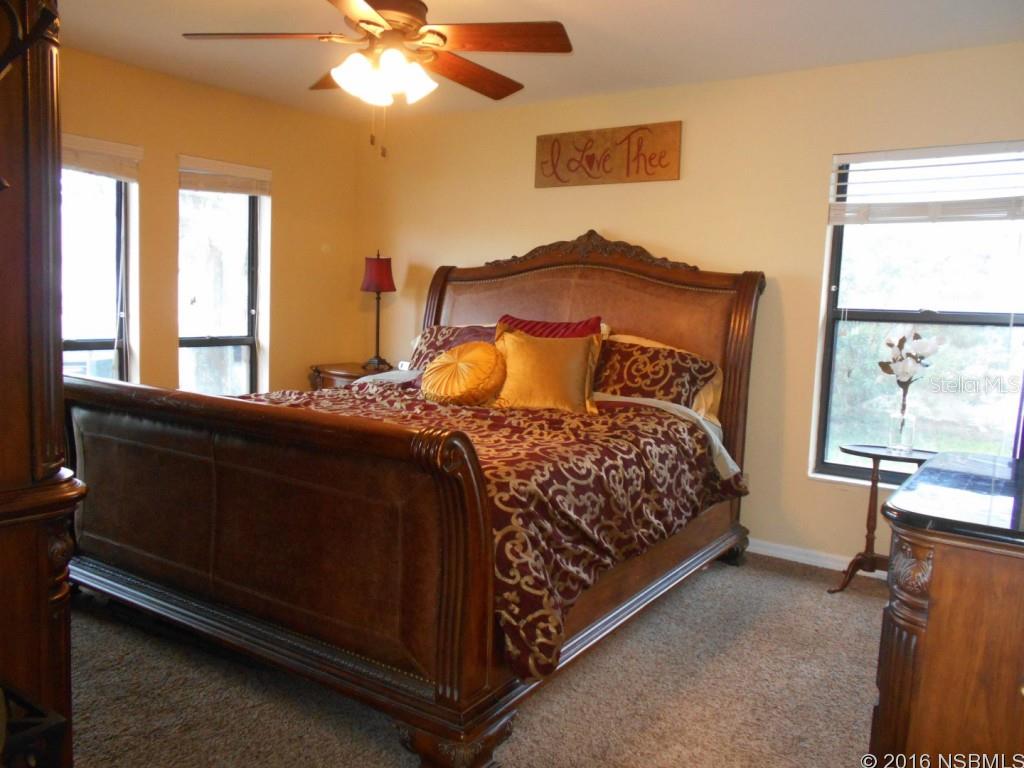 Fairgreen Unit 08 - Residential