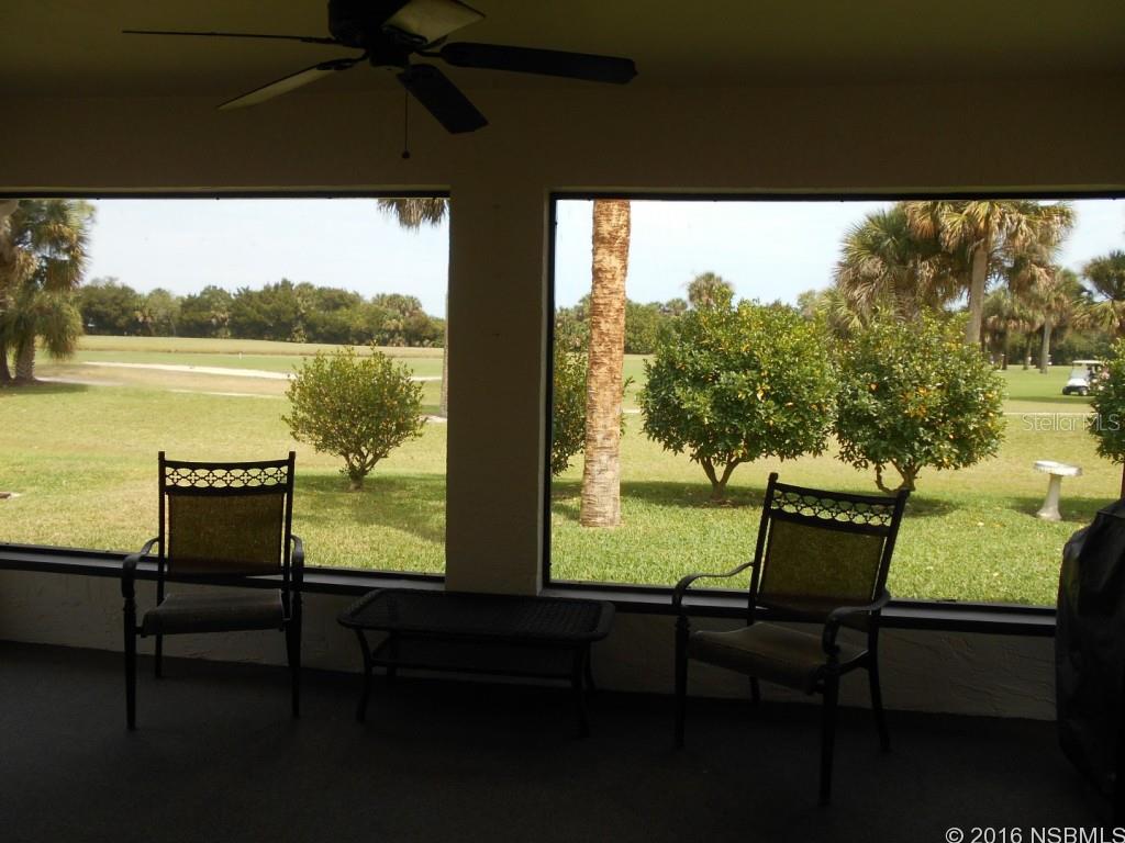 Fairgreen Unit 08 - Residential