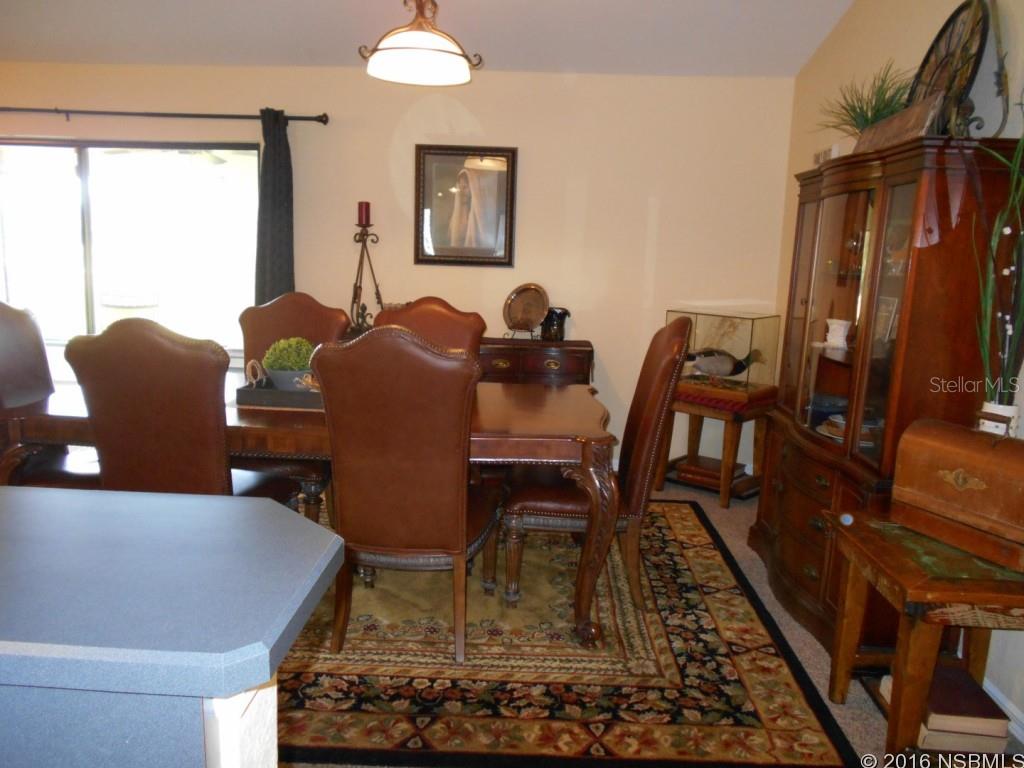 Fairgreen Unit 08 - Residential