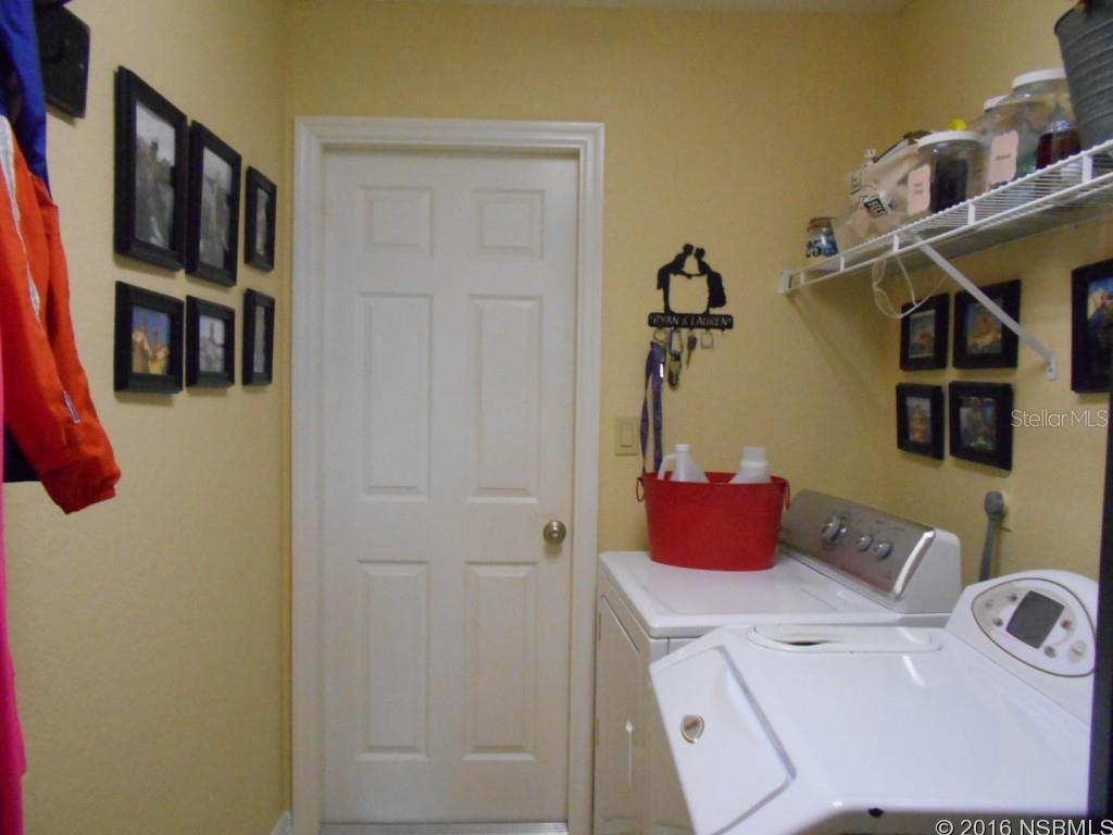 Fairgreen Unit 08 - Residential