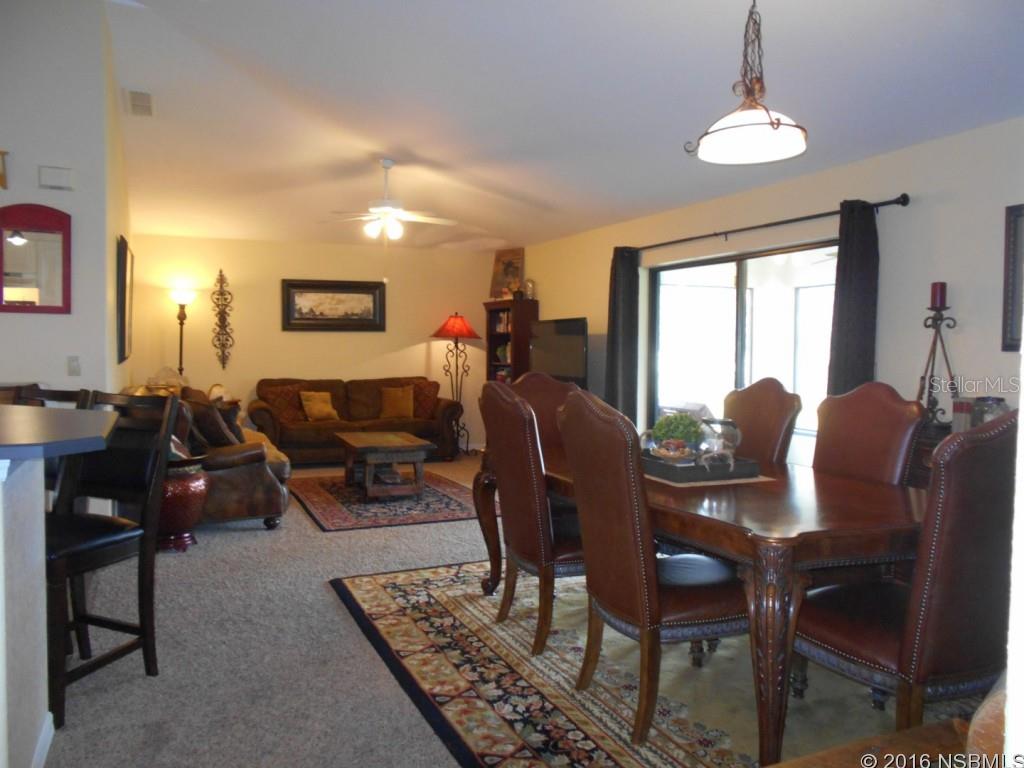 Fairgreen Unit 08 - Residential