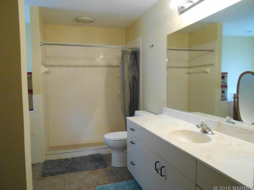 Fairgreen Unit 08 - Residential