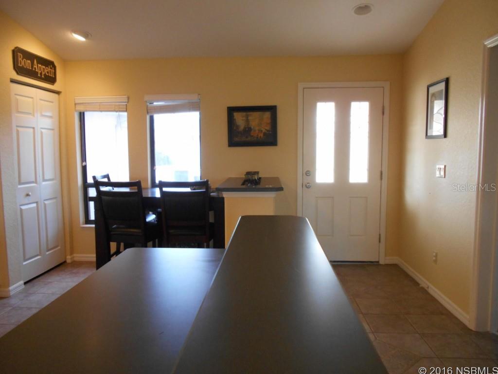 Fairgreen Unit 08 - Residential