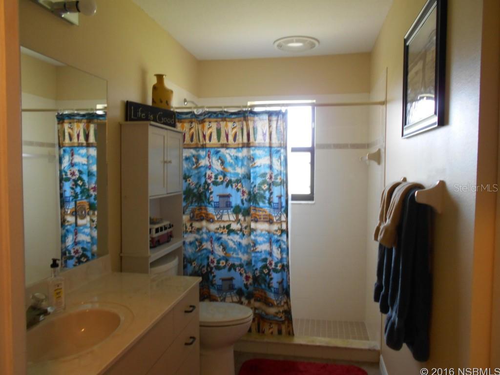 Fairgreen Unit 08 - Residential