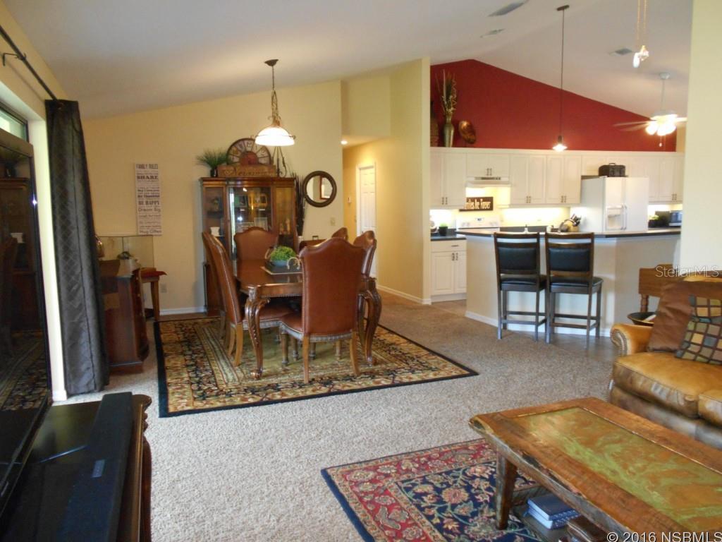 Fairgreen Unit 08 - Residential