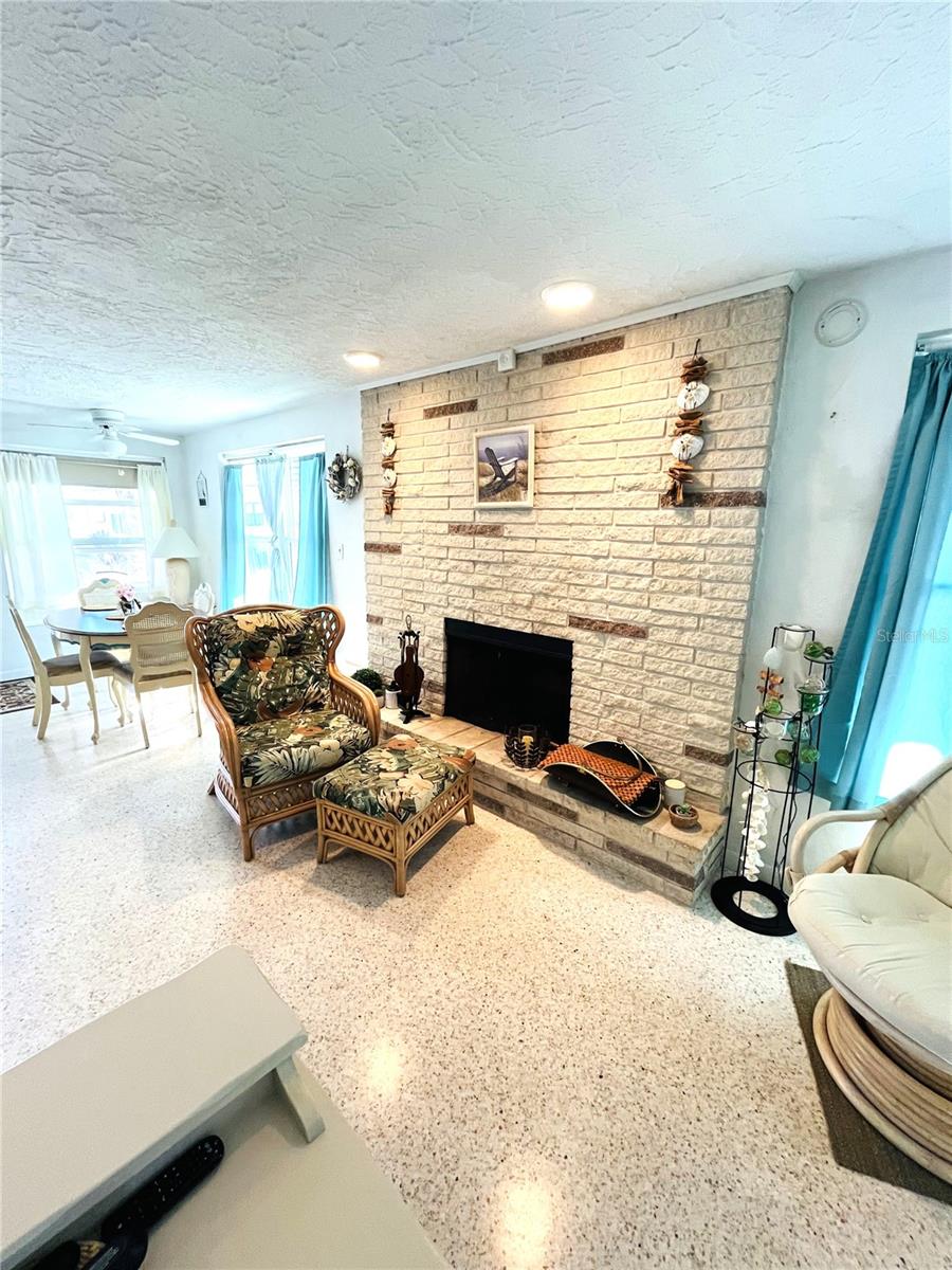 TRAILER ESTATES FOURTH ADD - Residential