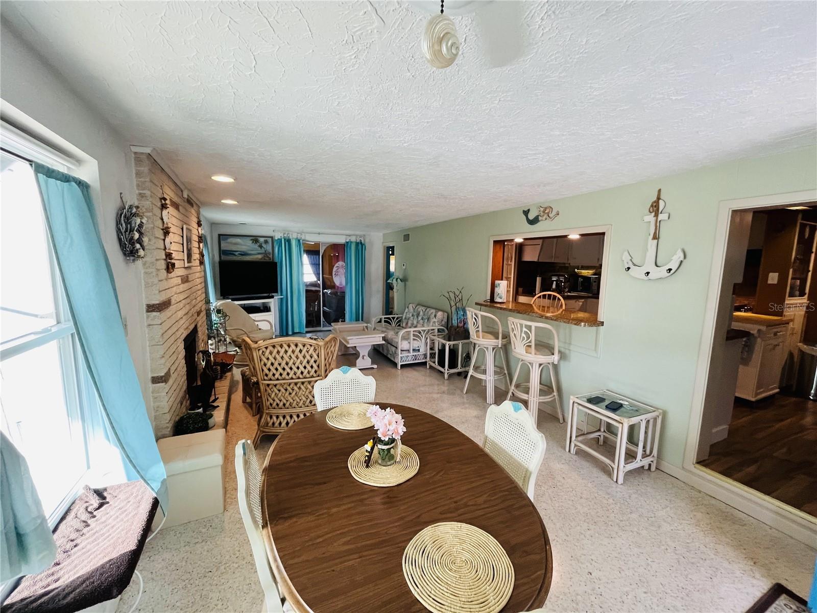 TRAILER ESTATES FOURTH ADD - Residential