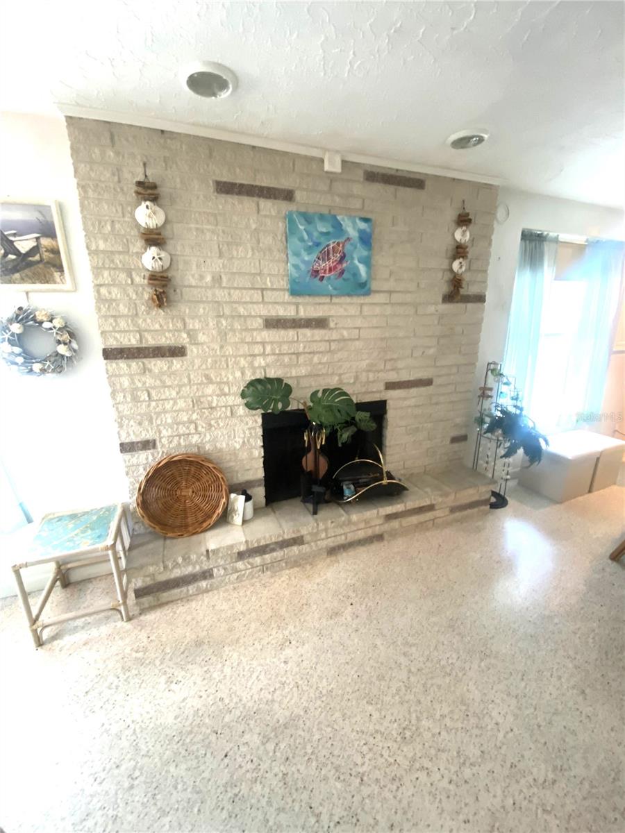 TRAILER ESTATES FOURTH ADD - Residential