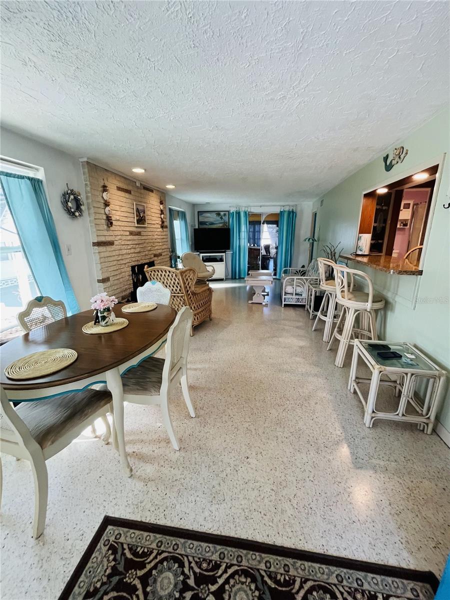 TRAILER ESTATES FOURTH ADD - Residential