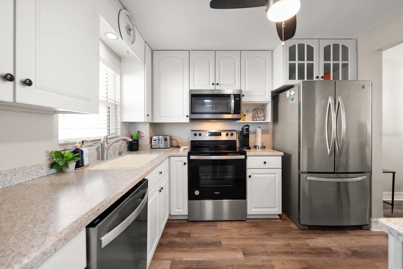 1270 GULF BOULEVARD 1503