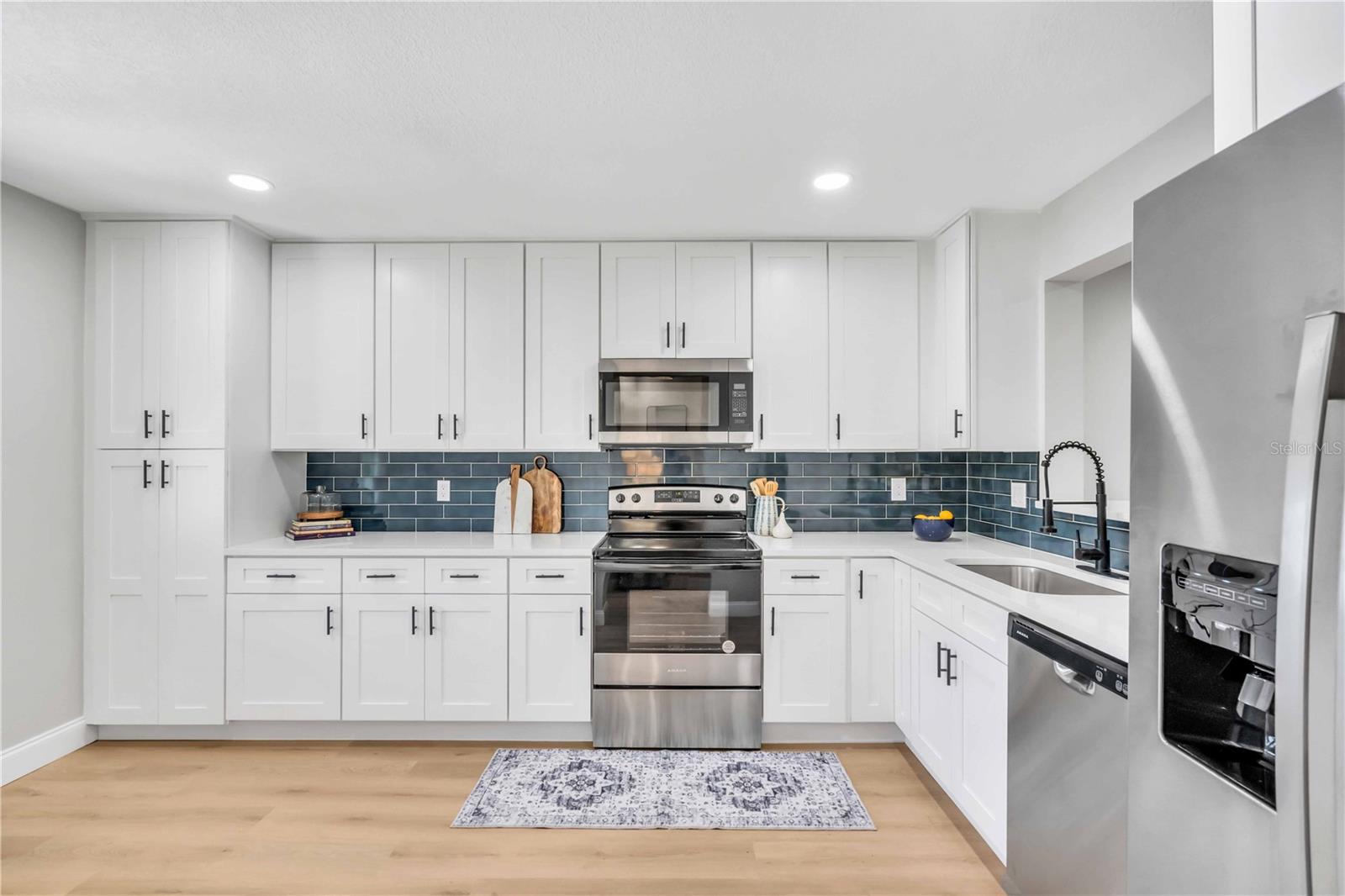 6101 34TH STREET W 1D